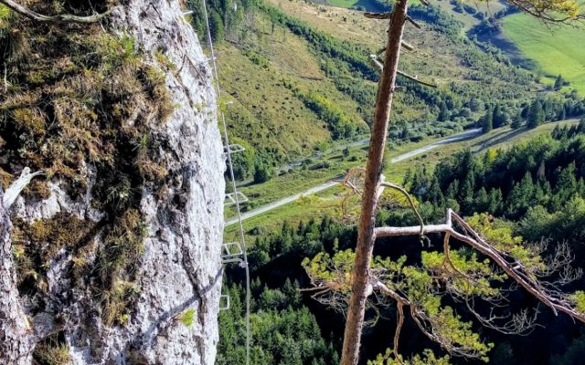 Ferrata-05-14 o 13.05.46