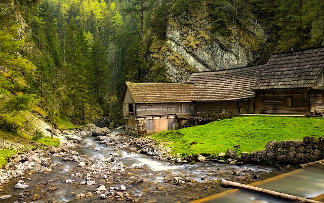 Prosiecka a Kvačianska dolina-05-14 o 13.24.20