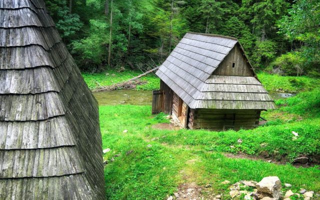 Prosiecka a Kvačianska dolina-05-14 o 13.25.52