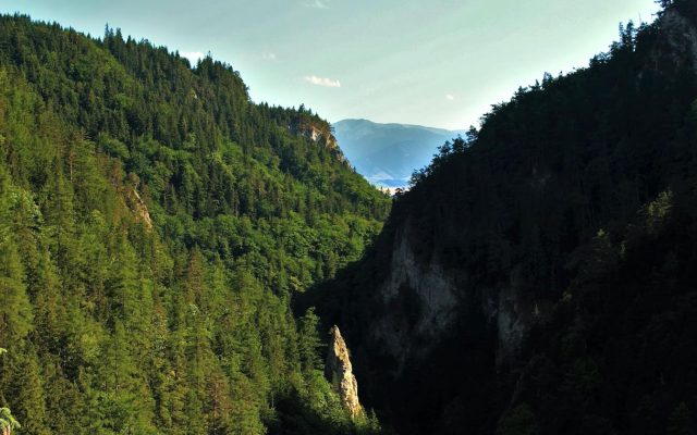 Prosiecka a Kvačianska dolina-05-14 o 13.28.45