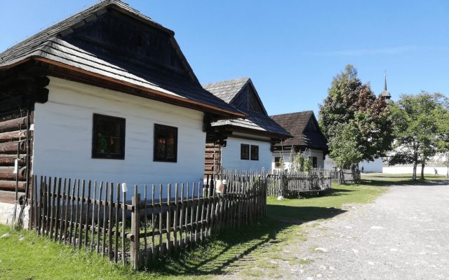 SKANZEN PRIBYLINA-26 o 13.49.44