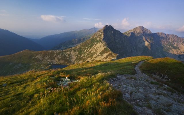 Zapadne_Tatry_6x